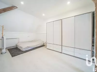 Maison, 103 m²