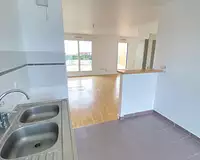 Appartement a louer antony - 5 pièce(s) - 111.66 m2 - Surfyn