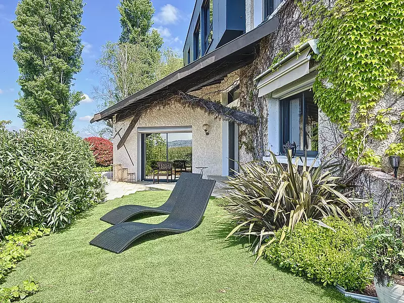 Maison, 365 m²
