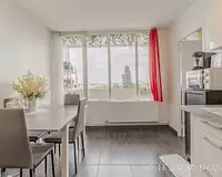 Appartement, 47 m²