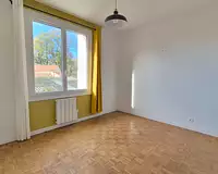 Appartement, 76 m²