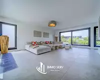 Appartement, 193 m²