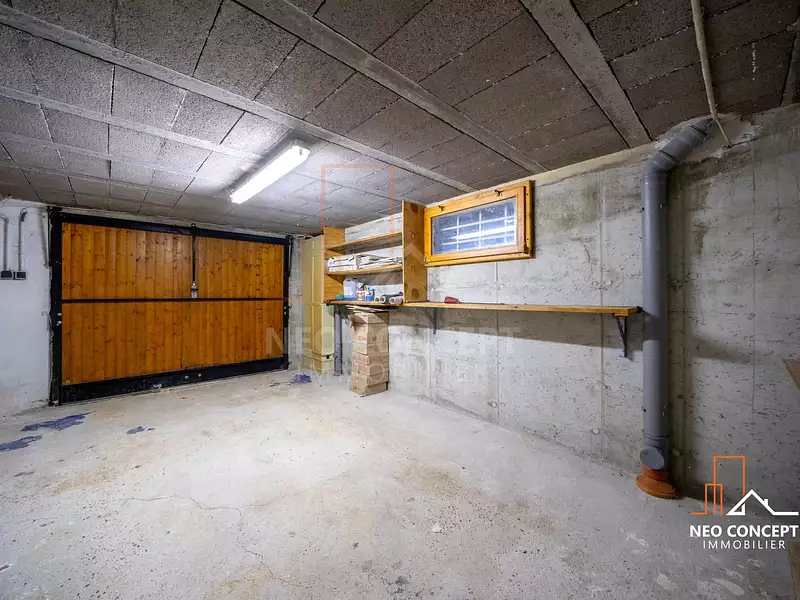 Maison, 169,8 m²