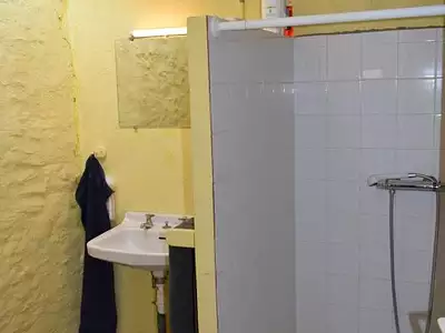 Maison, 70 m²