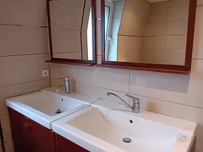 Appartement, 70 m²
