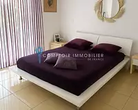 Appartement, 80,6 m²