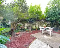 Appartement, 68 m²