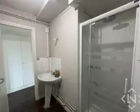 Appartement, 60,73 m²