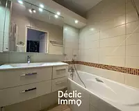 Appartement, 108,13 m²