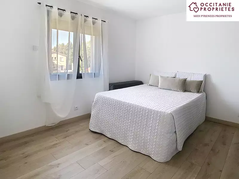Maison, 137 m²