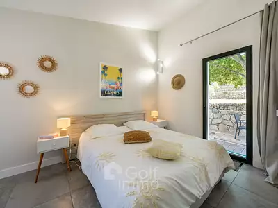 Maison, 220 m²