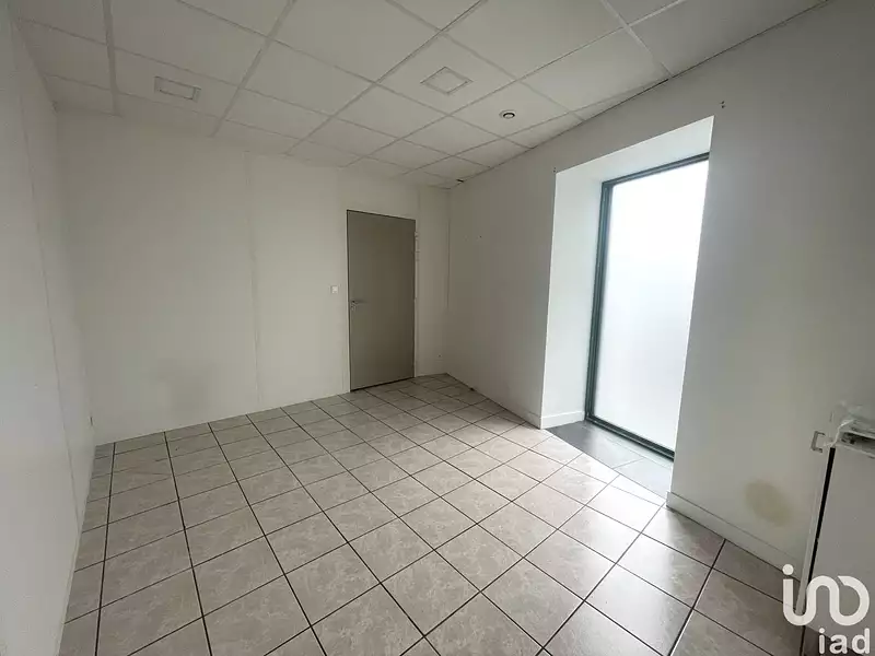 Divers, 12 m²