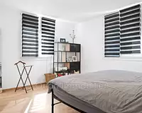 Appartement, 103,4 m²