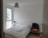 Appartement, 91,81 m²