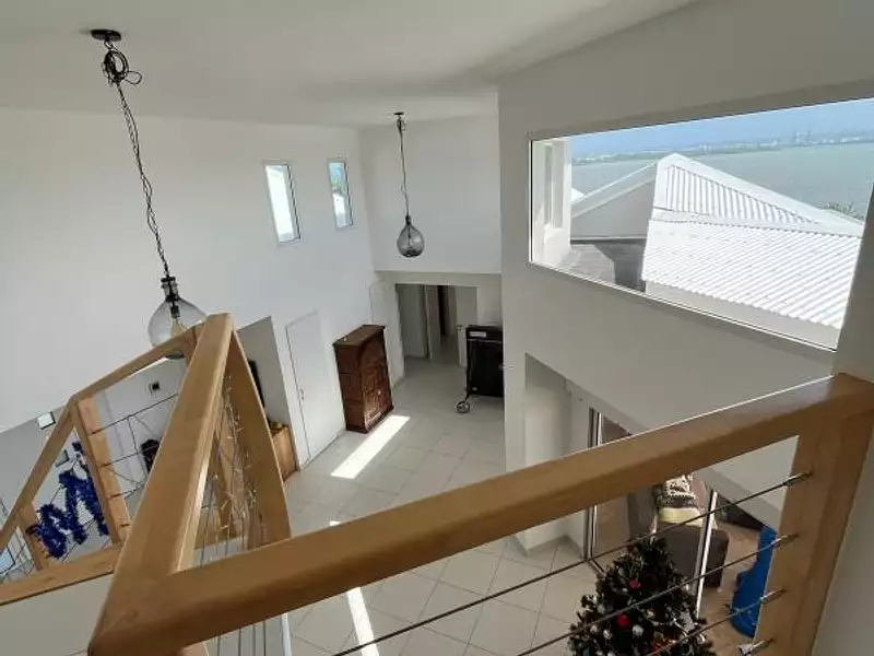 Maison, 293 m²