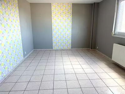 Maison, 186 m²