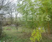 Maison, 146,12 m²