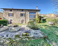 Maison, 146 m²