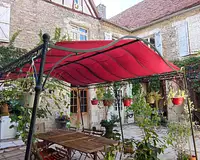 Maison, 355 m²