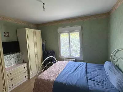 Maison, 70 m²