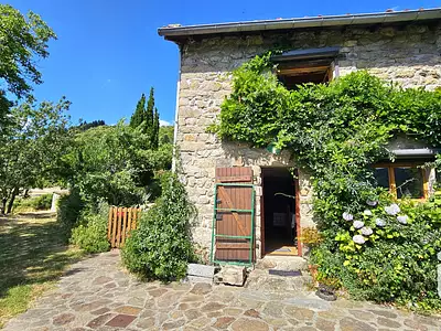 Maison, 93 m²