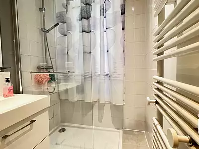 Appartement, 76 m²