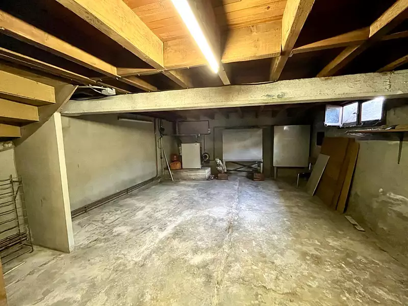 Maison, 134,84 m²