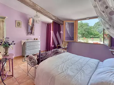 Maison, 398,84 m²