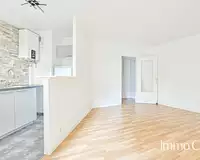 Appartement, 30,05 m²