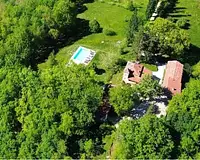 Maison, 341 m²