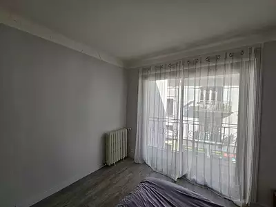 Maison, 223,08 m²