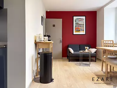 Maison, 212 m²