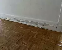 Appartement, 52,09 m²