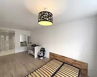 Maison, 235,06 m²