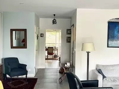 Appartement, 139,21 m²