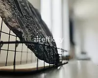 Appartement, 156 m²