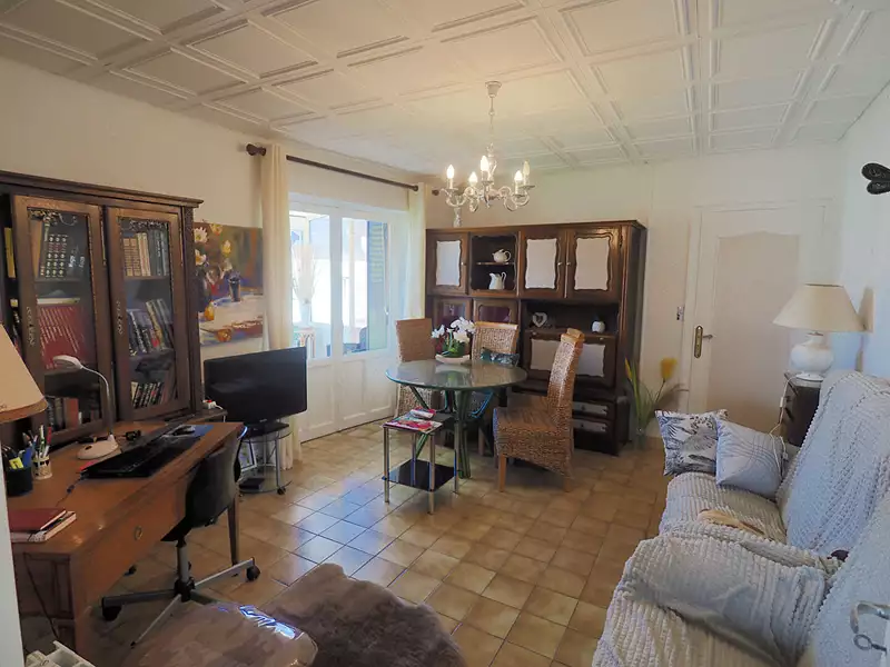 Maison, 73,69 m²