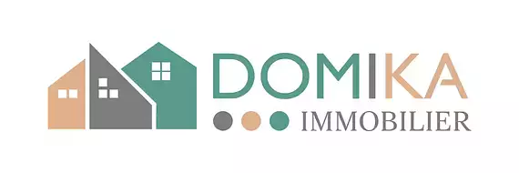 DOMIKA IMMOBILIER