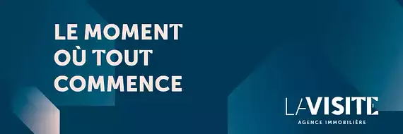 LA VISITE ANGERS NEY