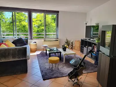 Maison, 171 m²