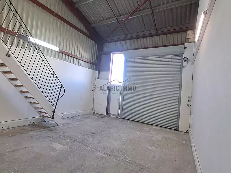 Divers, 110 m²