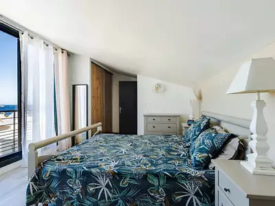 Maison, 107 m²