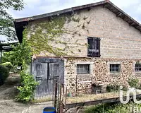 Maison, 230 m²