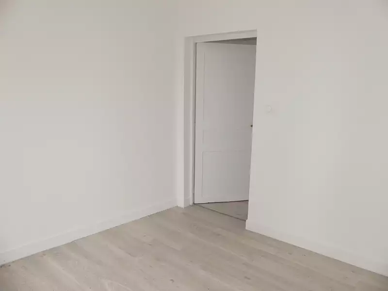 Immeuble, 169 m²