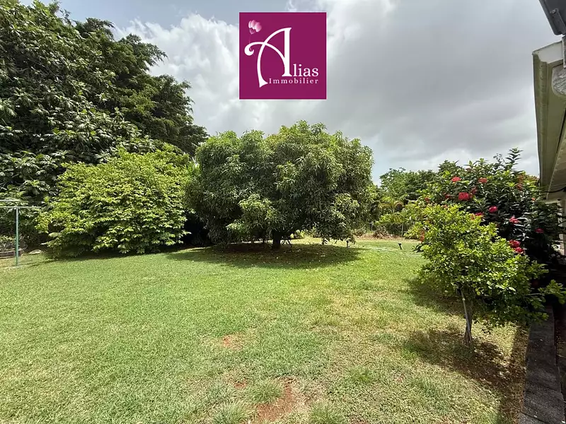 Maison, 137 m²