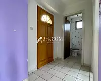 Maison, 164 m²
