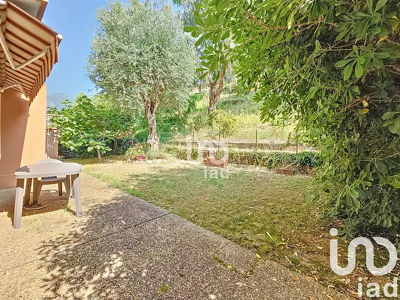 Appartement, 106 m²
