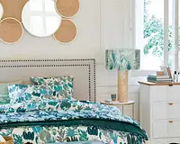 Appartement, 134 m²