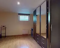 Appartement, 158 m²