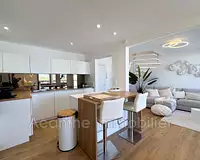 Appartement, 66,87 m²